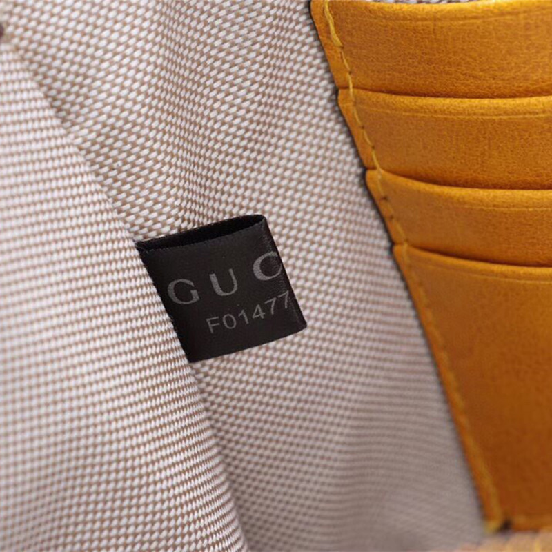 Men's Wallet Handbag Size 28*18 cm