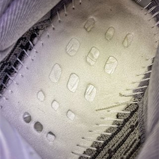 Yeezy Boost 350v2 EU36-EU48 /US4- US13