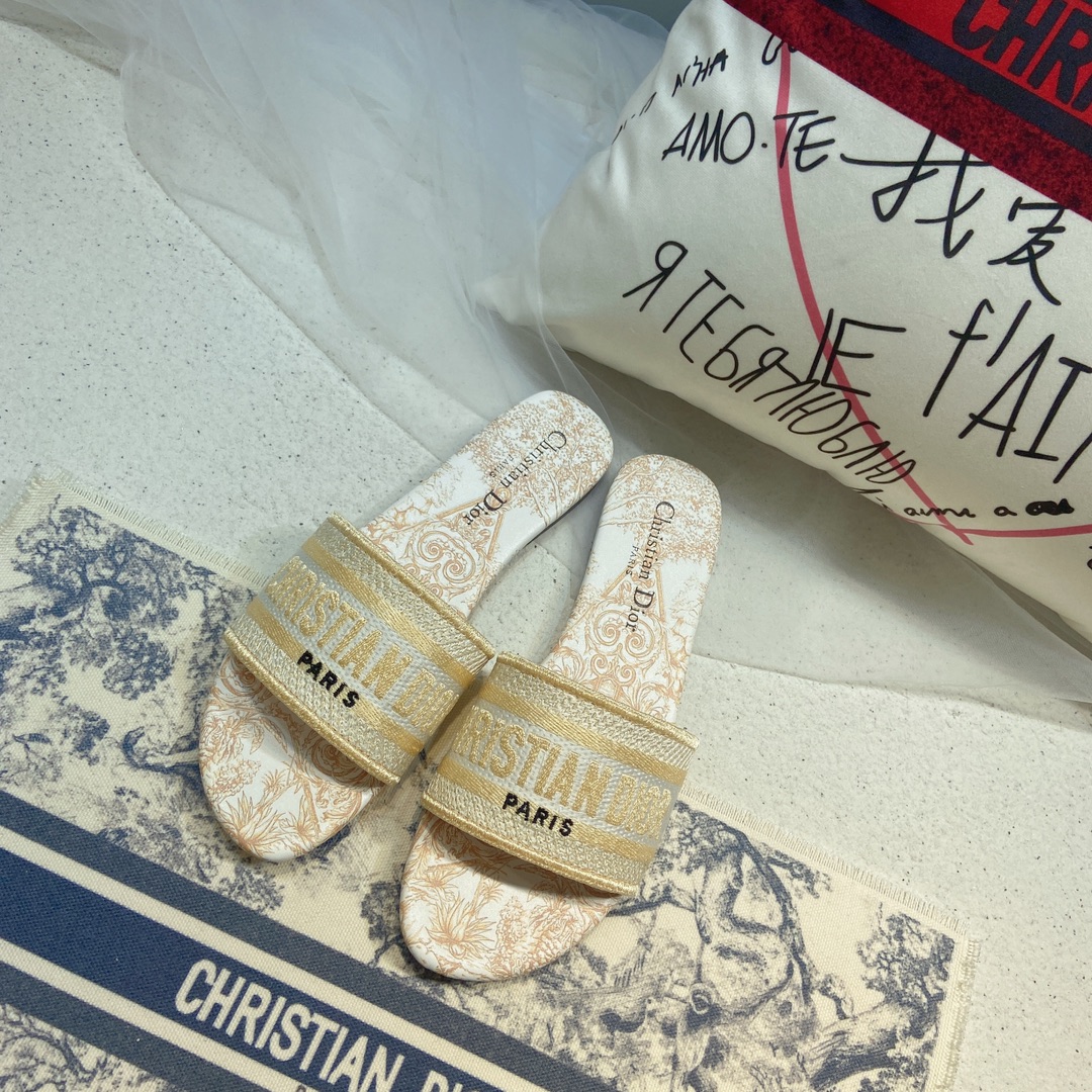 Sandals Women's Shoes , 11 Colors ,Size:EU35-EU42