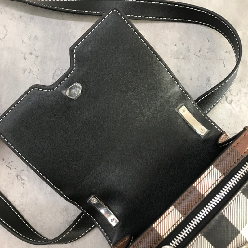 Robin Mobile Phone Bag 3 Colors Size 13.5*4.5*19 cm