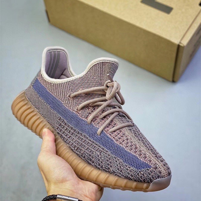 Yeezy Boost 350v2 EU36-EU48 /US4- US13