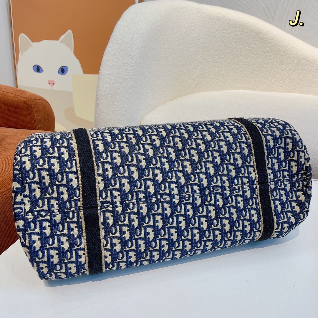 travel Motion bag size:46*21*21cm