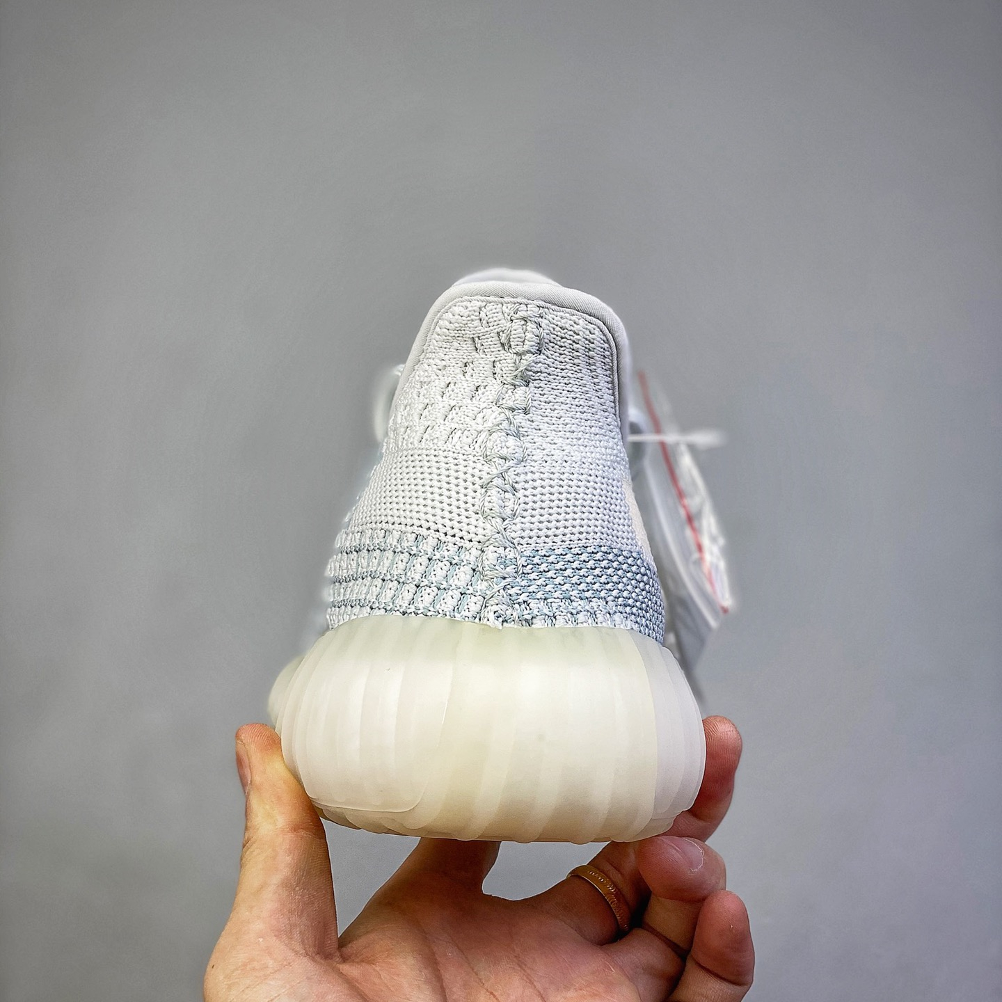 Yeezy Boost 350v2 EU36-EU48 /US4- US13