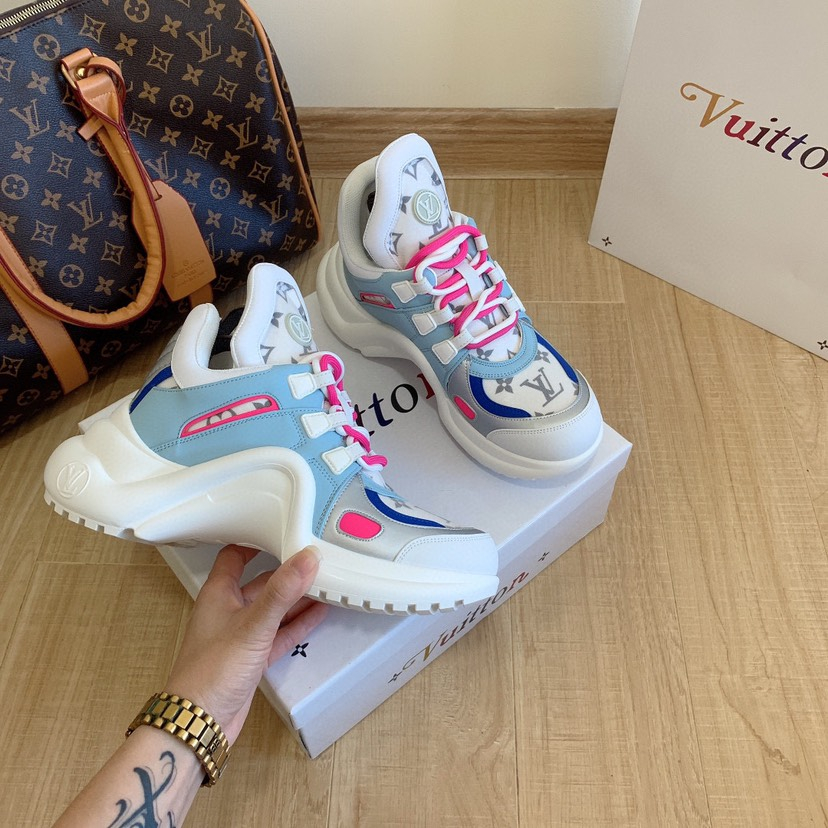 ARCHLIGHT Shoes SIZE:EU35-EU40