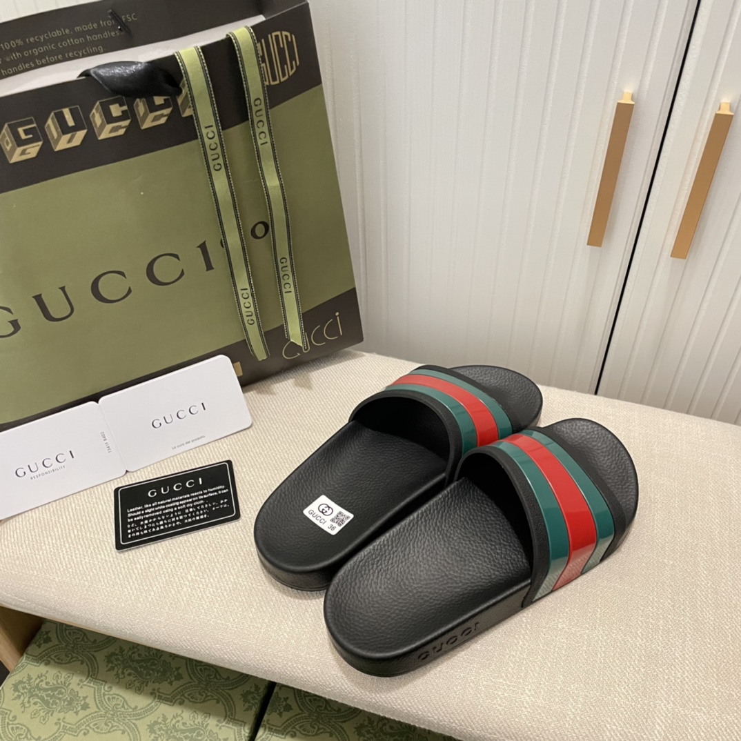 2022 New Sandals Shoes ,Size:EU35-EU45