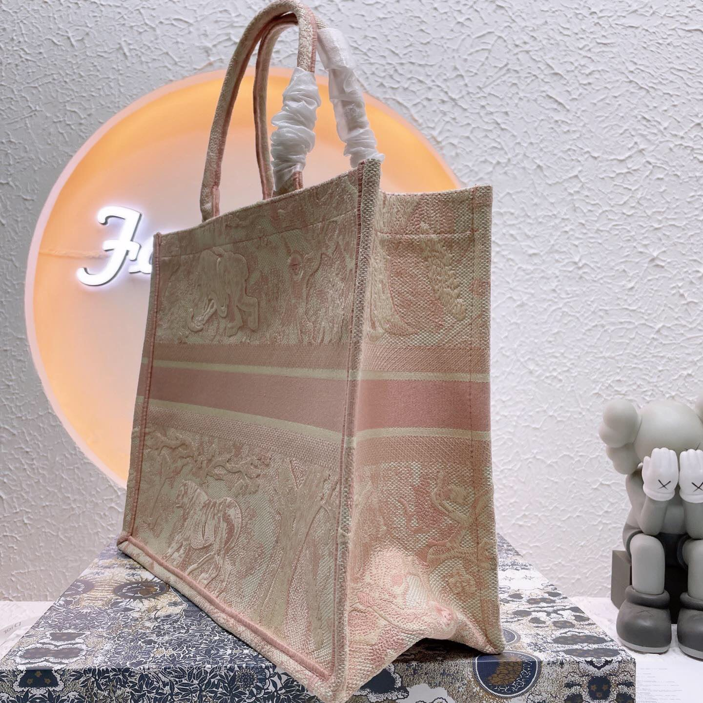 Book tote Bags ,oblique,Medium36CM, Large41CM,Top Quality