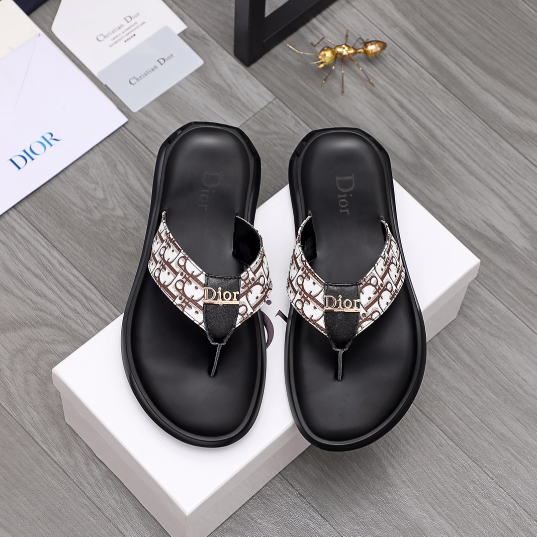 2022 New Men's Sandals Shoes ,5 Colors,Size:EU38-EU44