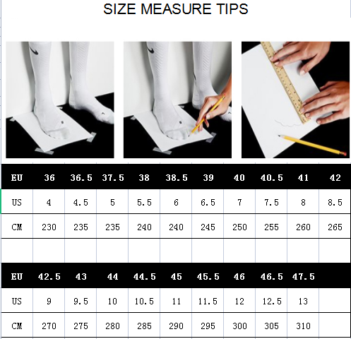 Air Jordan 1 Mid Leisure Board Shoes EU36-EU47.5/ US4-US13