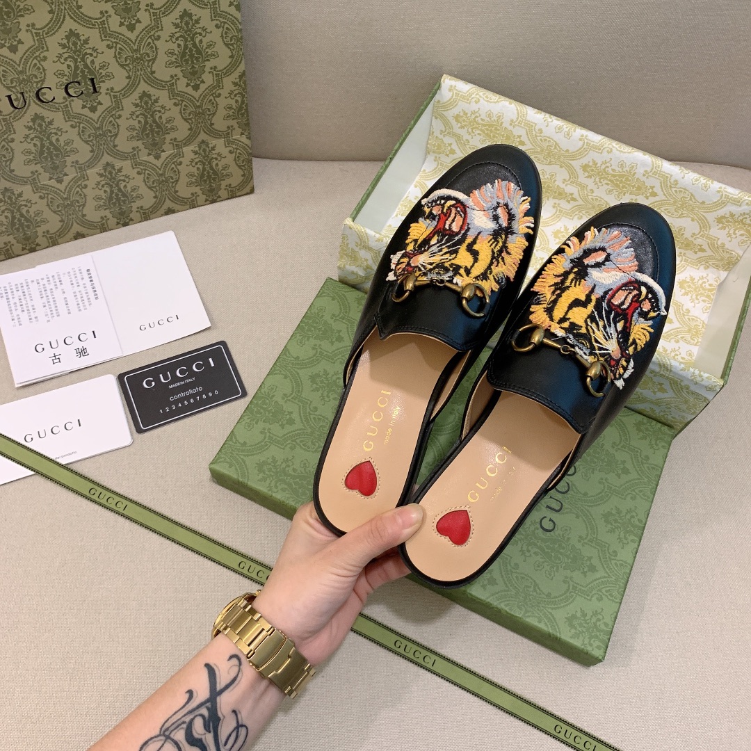 2022 New Women's And Men's Shoes ,Size:EU34-EU43