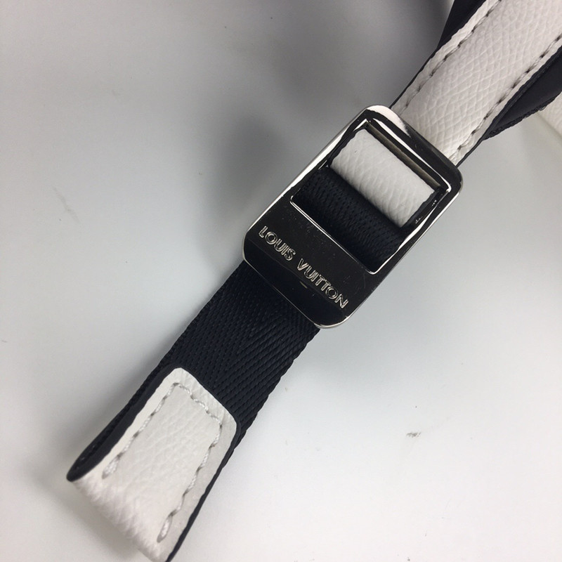 Women's Backpack Boys/Girls School Bag 5 Colors Size 40*30*20 cm