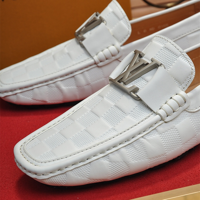 Men's Shoes Size:EU38-EU44