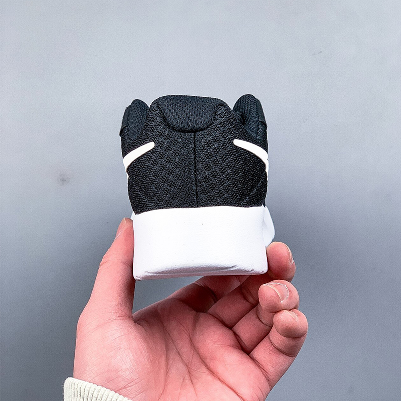 air zoom pegasus tanjun Sport casual shoes Size：EU36-EU45