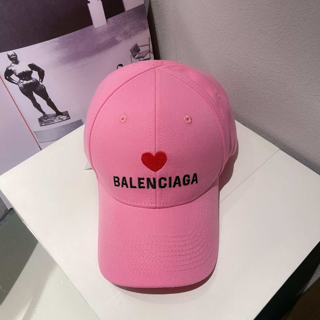 2022 New Spring/Summer Hats & Caps