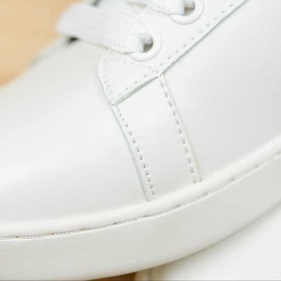 Ace Casual Casual Sports Board Shoes Size:EU35-EU44