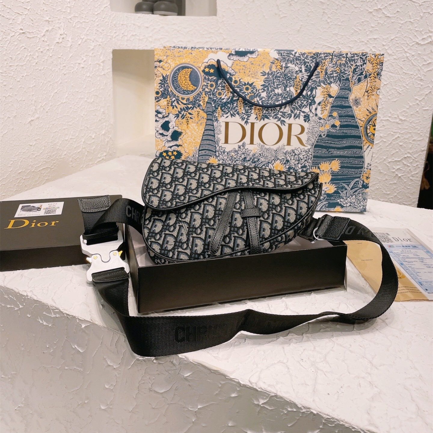 Waist Pack Bags ,Bumbag Size:26*18cm