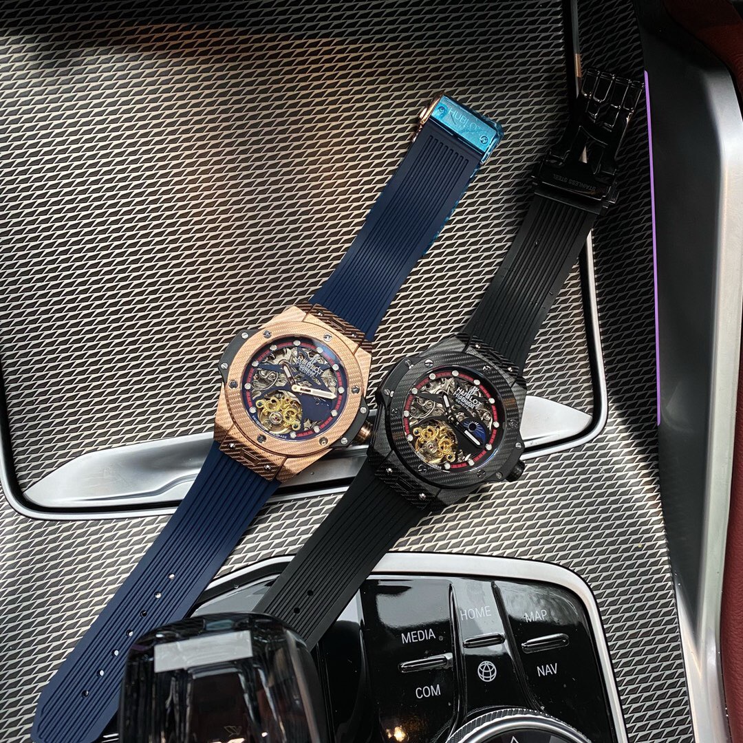 Watch Big Bang Unico,Mechanical Watches