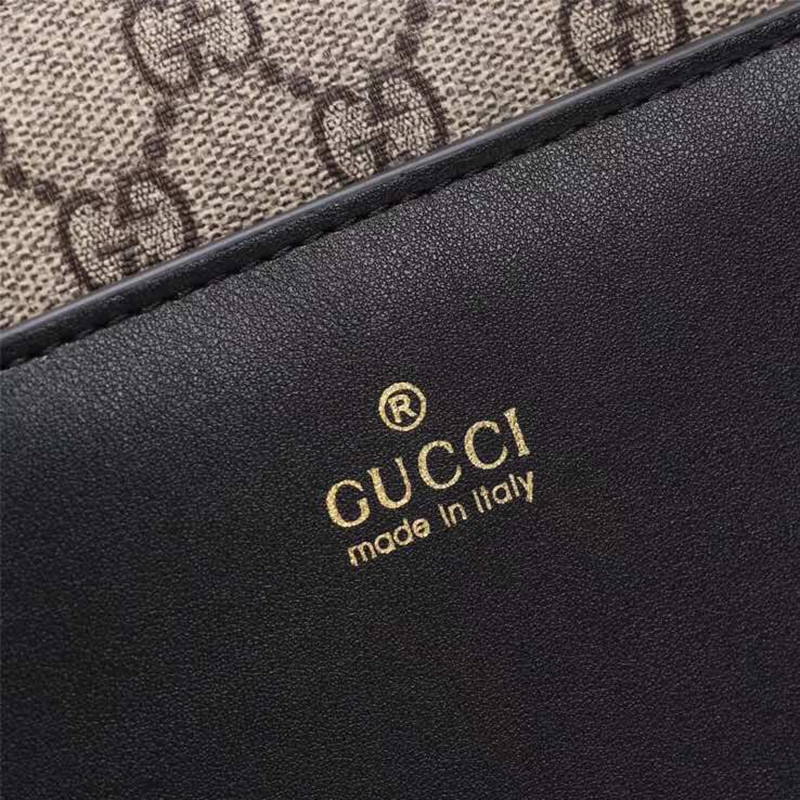 Men's Wallet Handbag 2 Colors Size 28*18*2 cm