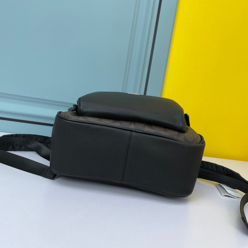 Women's School Bags Fashion Backpack Size 27*36*13 cm