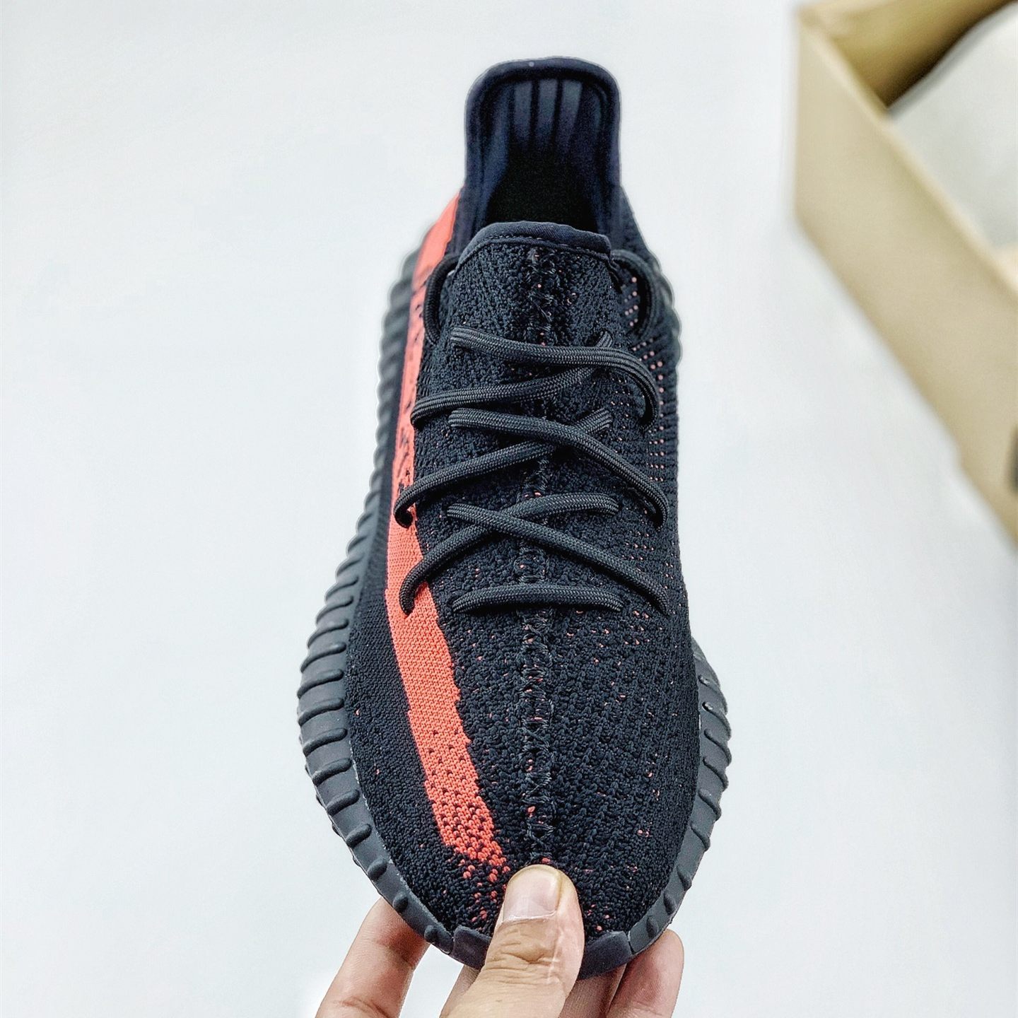 Yeezy Boost 350v2 EU36-EU48 /US4- US13