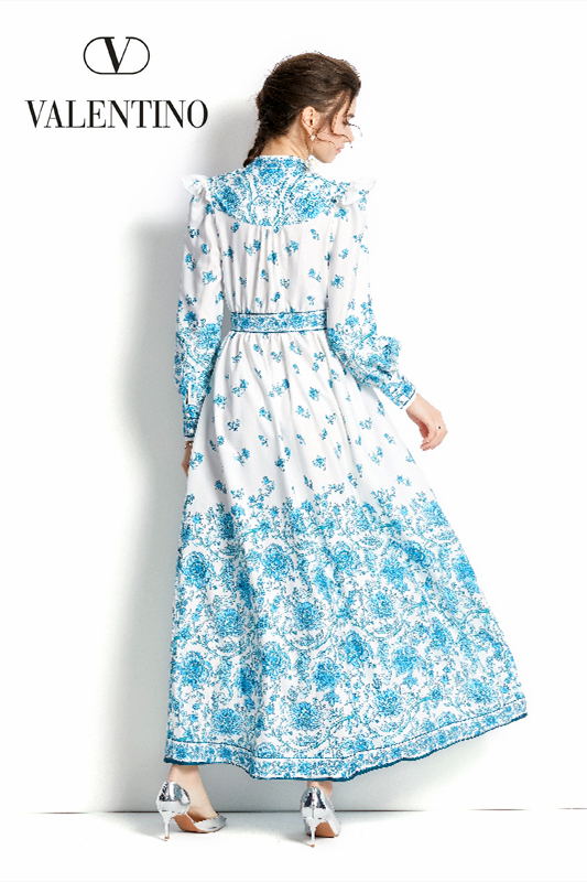 2022 New Dress,High quality