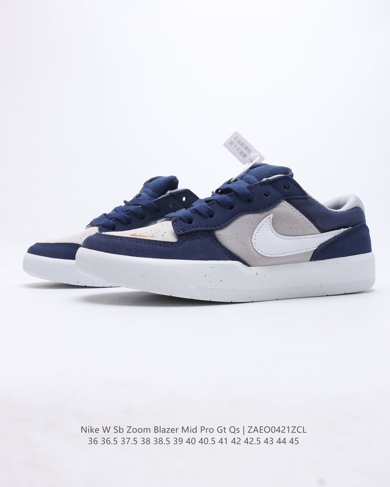 Sb force 58 pink salt casual shoes Size：EU36-EU45