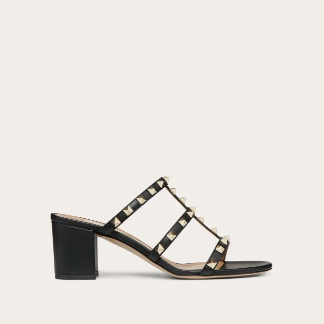 Sandals Women's Shoes , 3 Colors ,Size:EU35-EU40