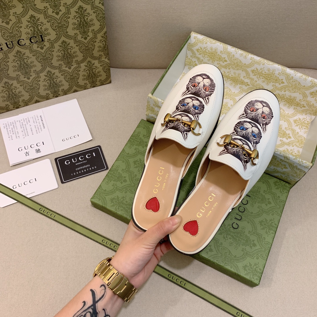 2022 New Women's And Men's Shoes ,Size:EU34-EU43