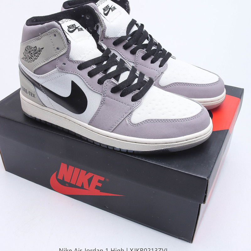 air jordan 1 high og aj1 Sport casual shoes Size:EU36-EU45