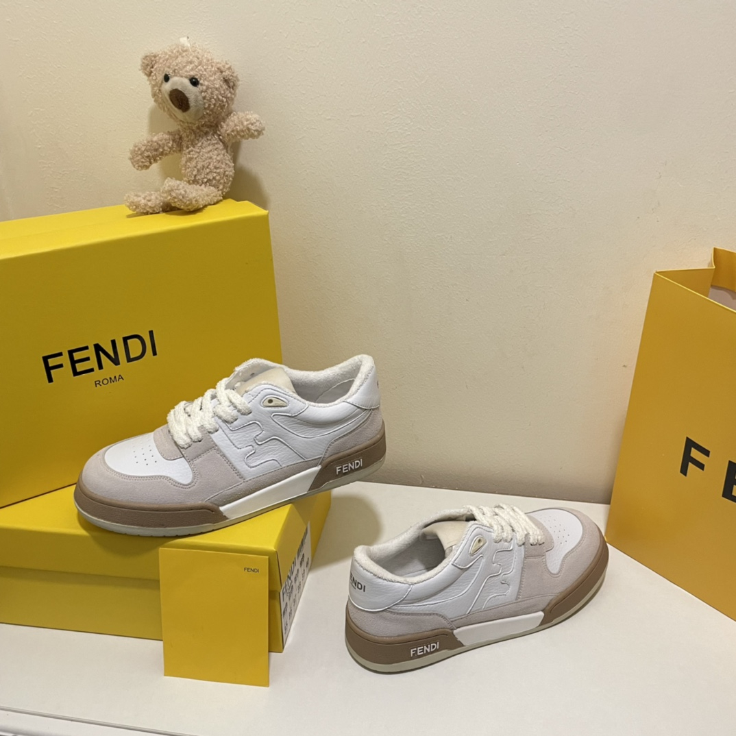 MATCH 2022 New Women's Shoes Size:EU35-EU40