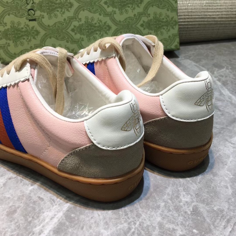 Casual Shoes Size:EU35-EU44