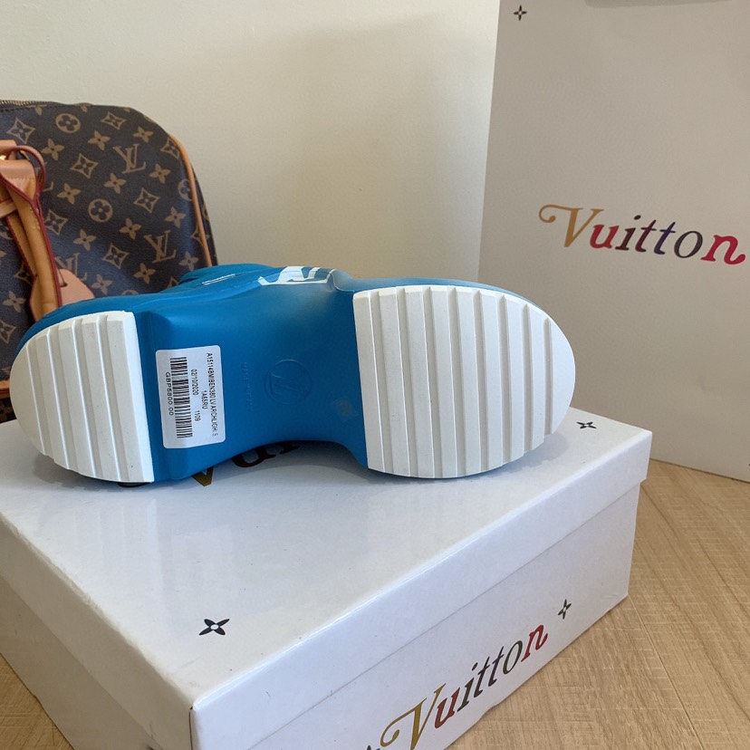 ARCHLIGHT Shoes SIZE:EU35-EU40