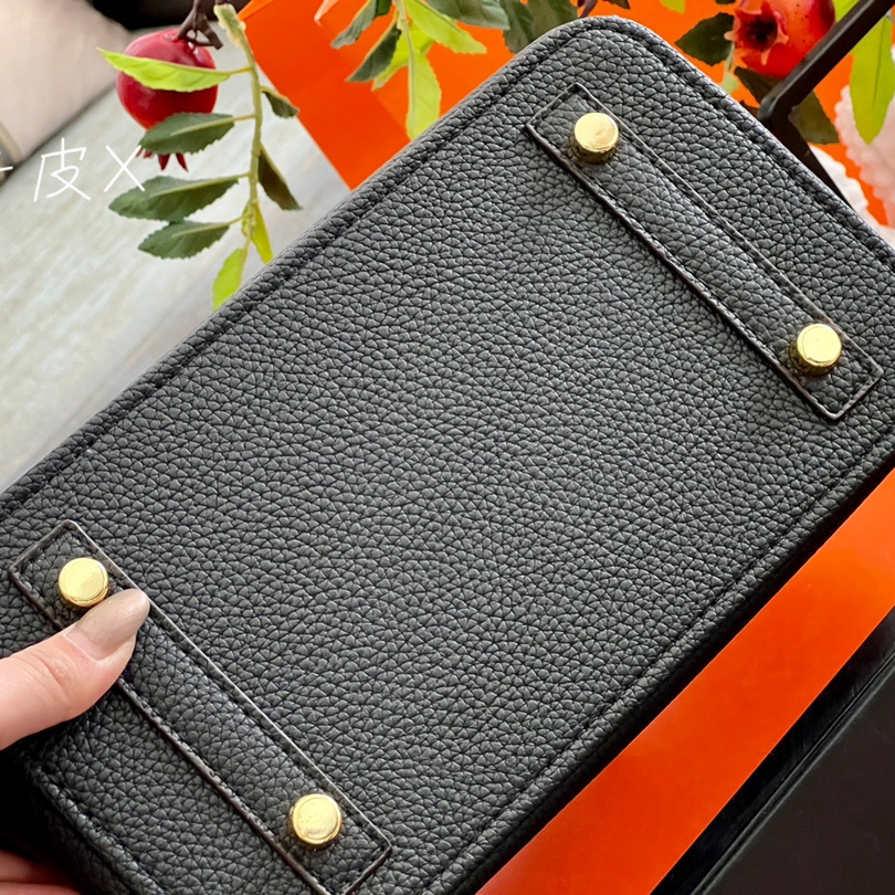 Birkin Bag Size:25cm,Brand Quality