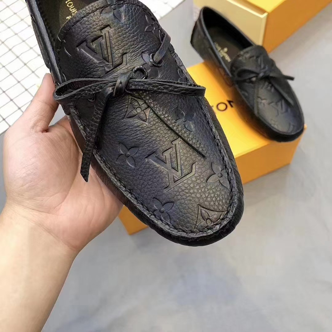 2022 New Men's Shoes Size:EU38-EU45