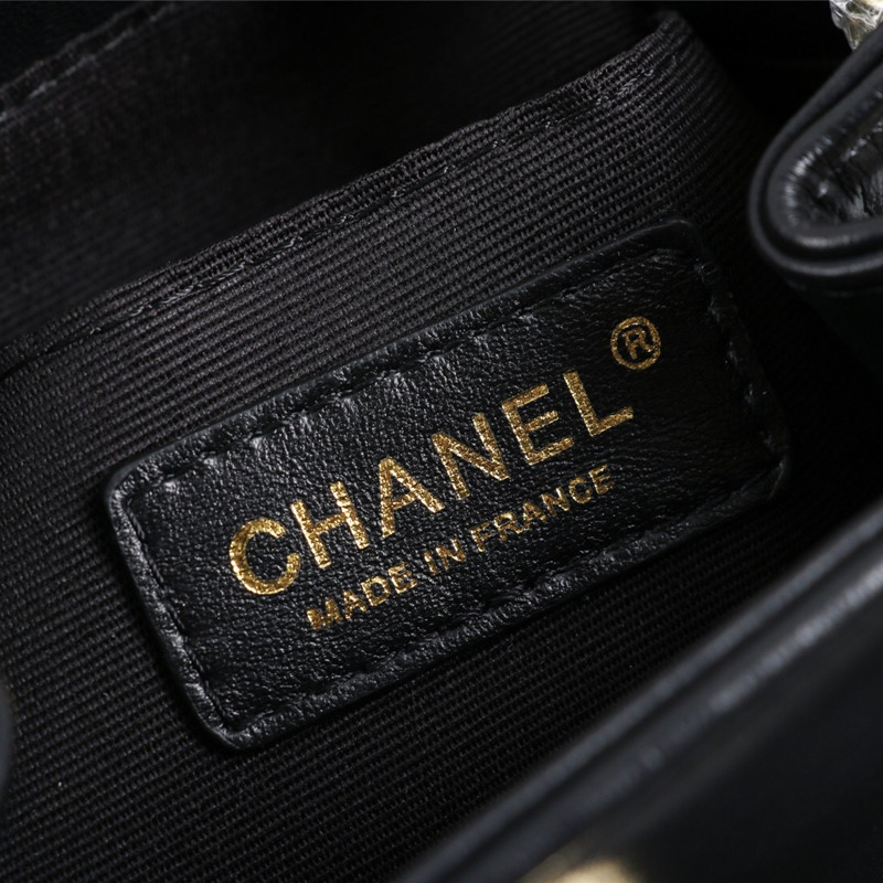 2022 Early Spring New Duma Cowhide Leather Backpack Size 18*18*12 cm