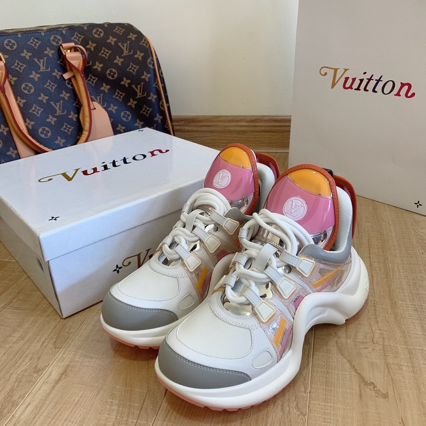 ARCHLIGHT Shoes SIZE:EU35-EU40