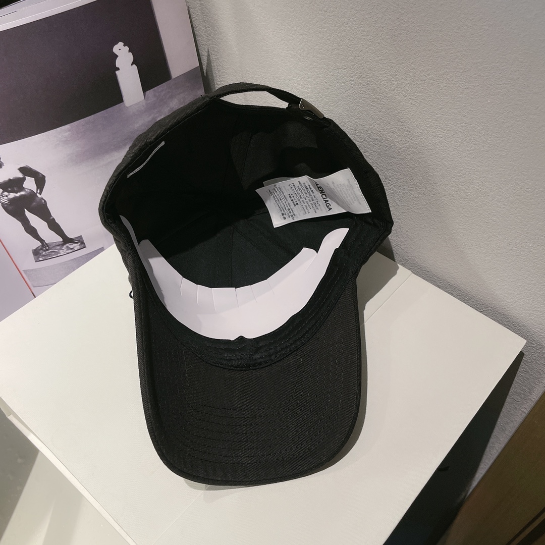 2022 New Spring/Summer Hats & Caps