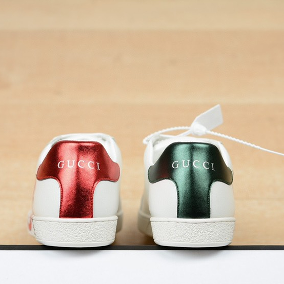 Ace Casual Casual Sports Board Shoes Size:EU35-EU44