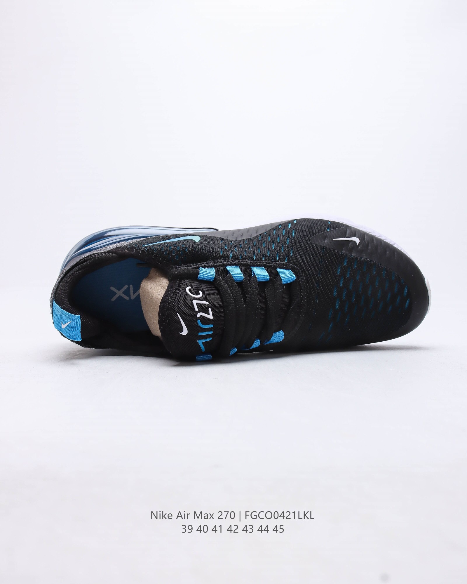 air max 270 se casual shoes Size:EU39-EU45