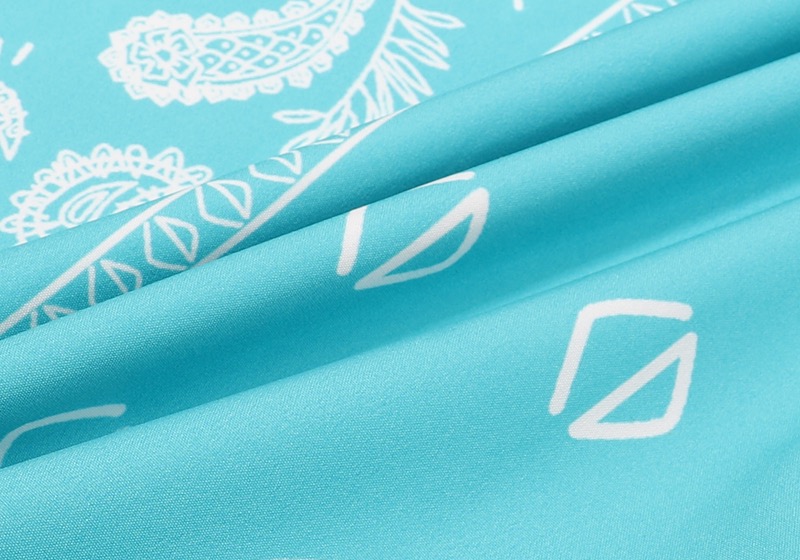 2022ss Men's T-Shirt