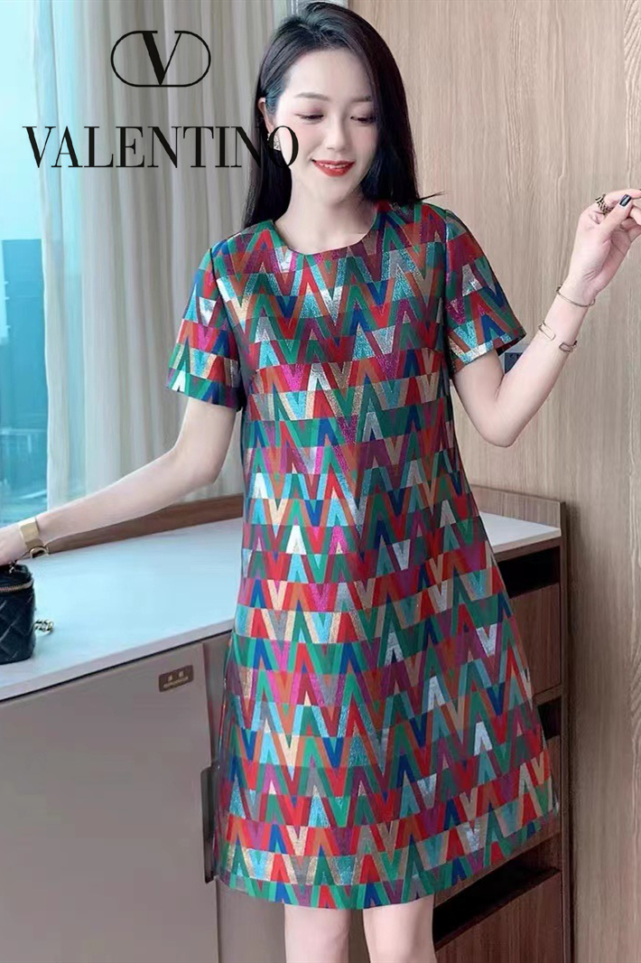 2022 New Dress,High quality