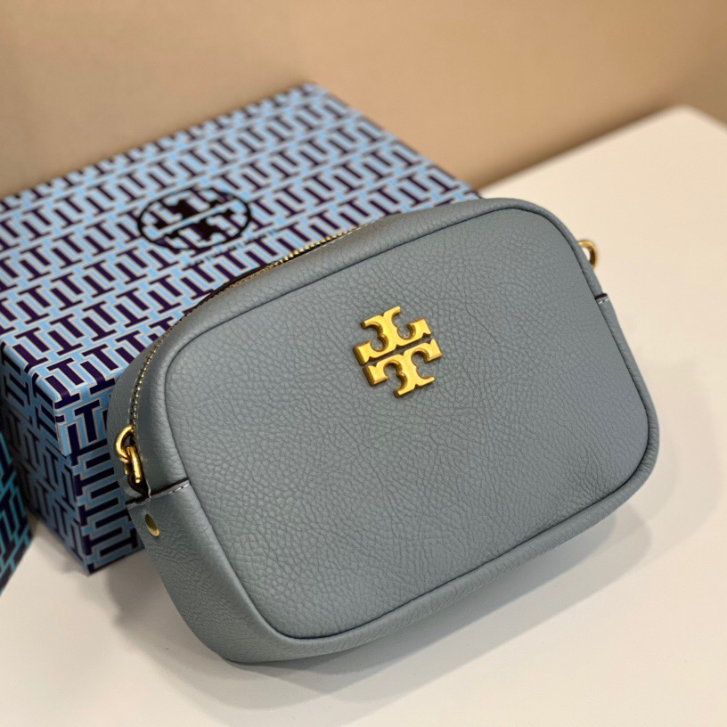 Bag ,7 Colors Size:19*14CM