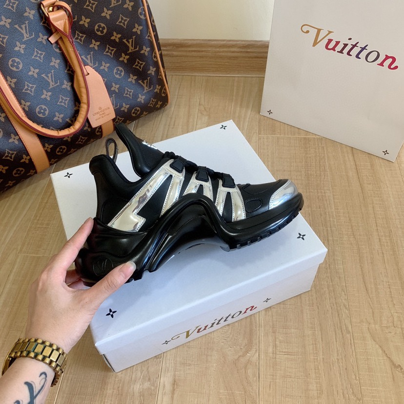 ARCHLIGHT Shoes SIZE:EU35-EU40