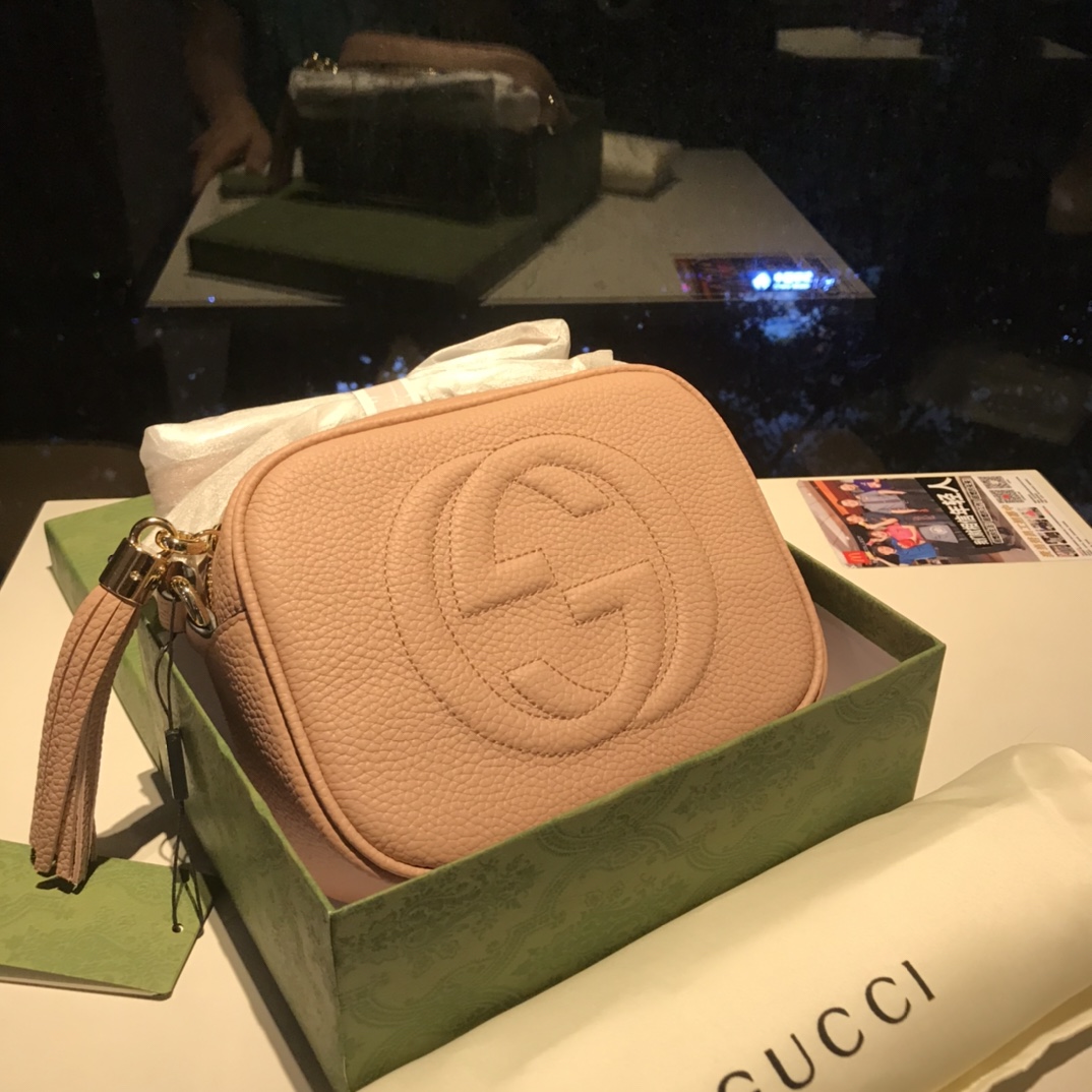 Bag 5 COLORS,Size：22*15*7CM