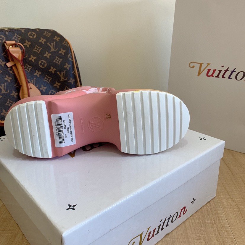 ARCHLIGHT Shoes SIZE:EU35-EU40