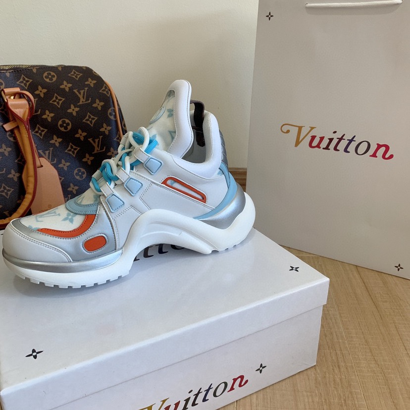 ARCHLIGHT Shoes SIZE:EU35-EU40