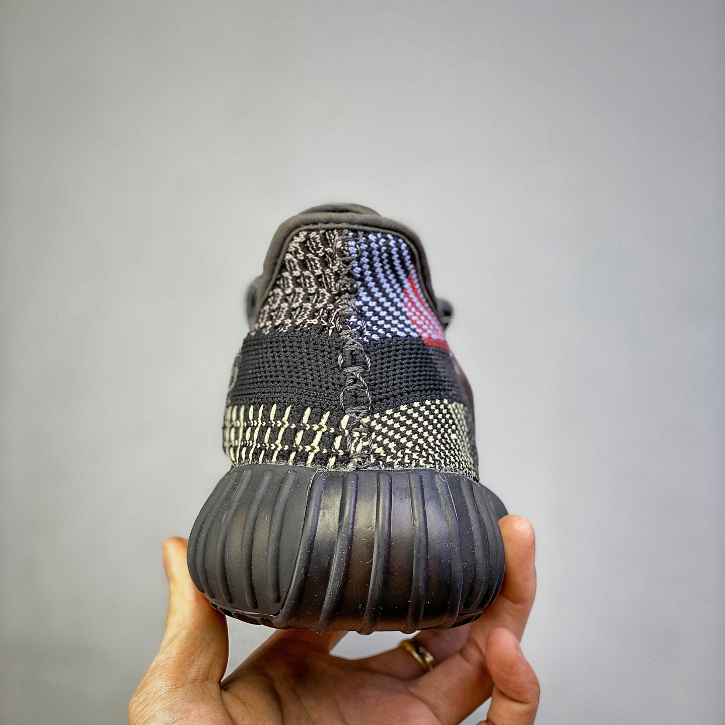 Yeezy Boost 350v2 EU36-EU48 /US4- US13