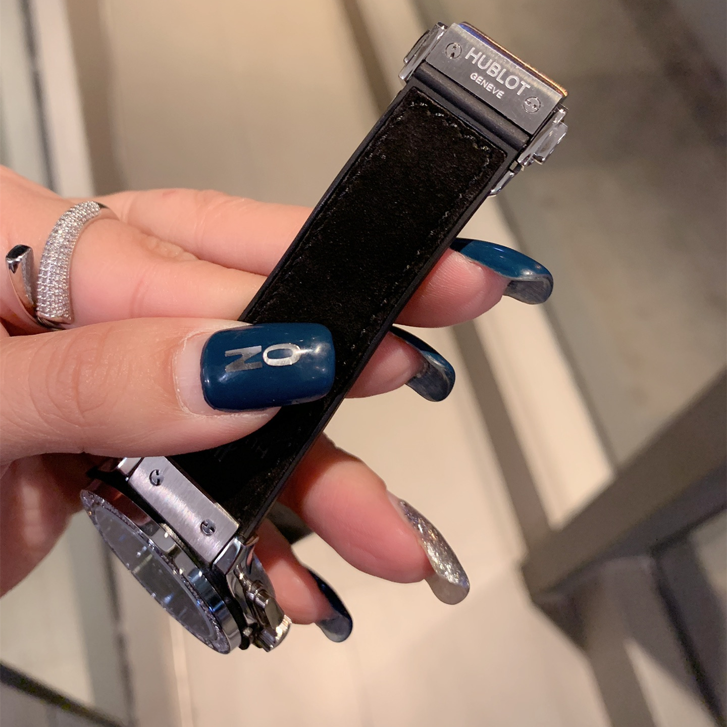 Watch Big Bang Unico,Quartz Watches,Couple Watches