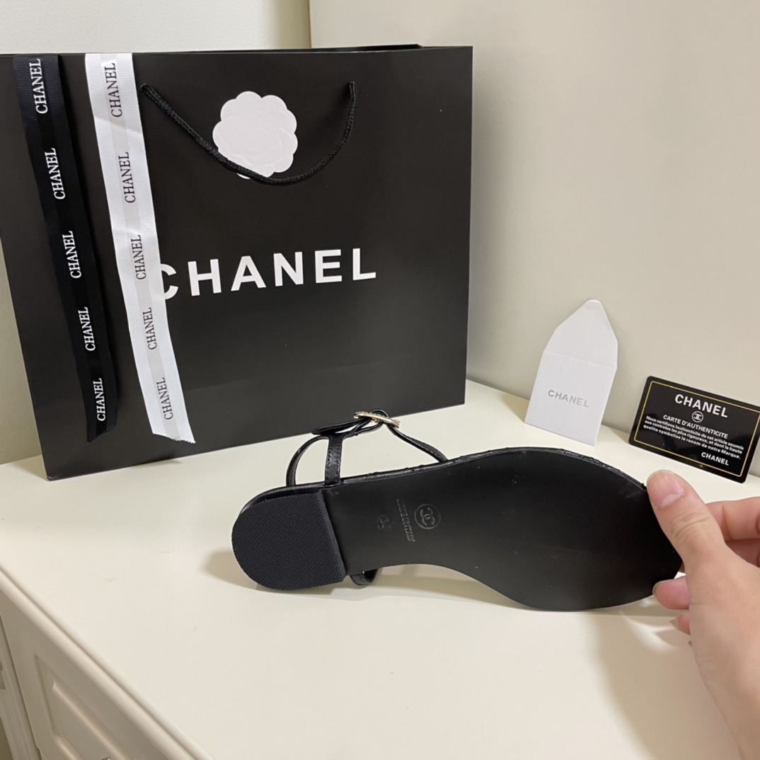 2022 New Sandals Women's Shoes, 3 Colors Size:EU35-EU40