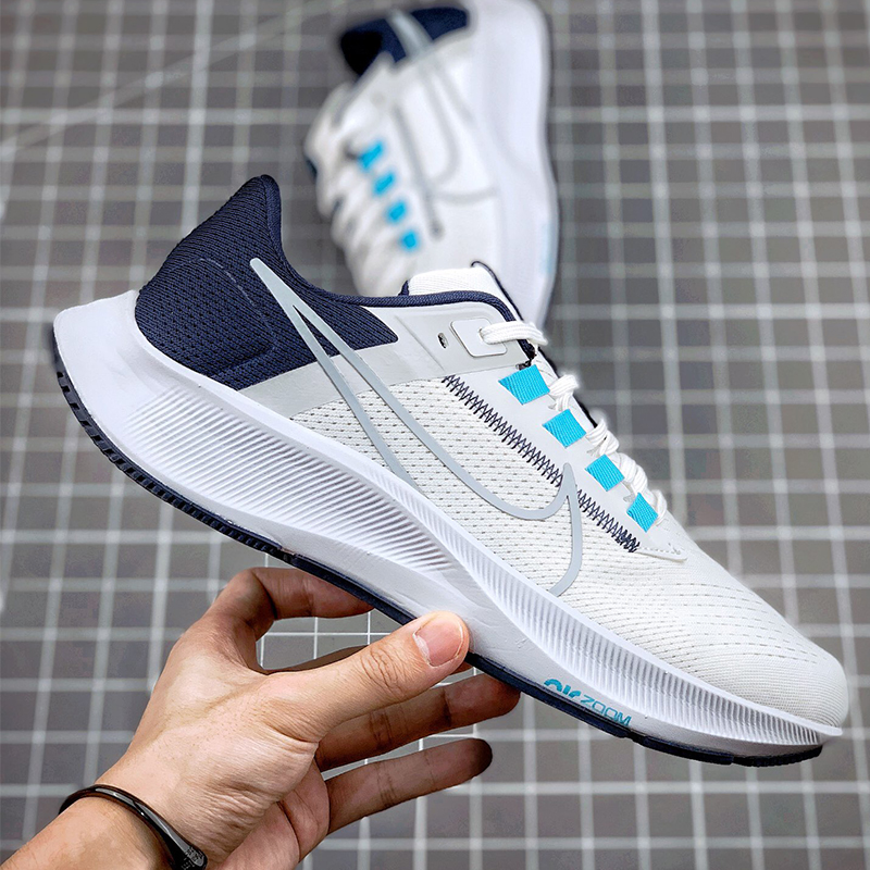 air zoom pegasus Sport casual shoes Size：EU36-EU45