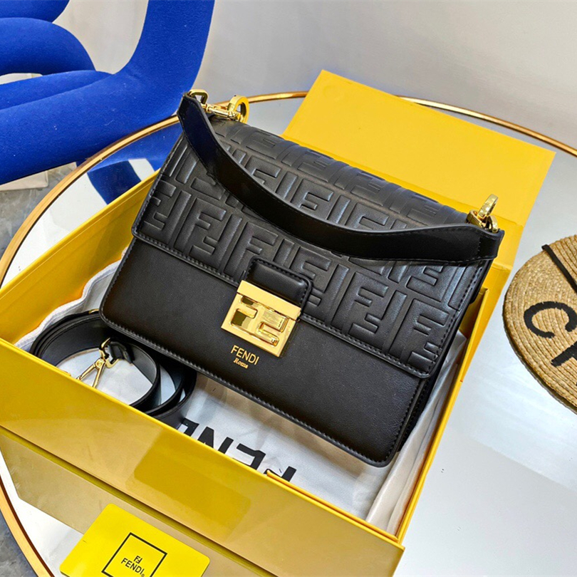 Kan I Bag size:25*19cm